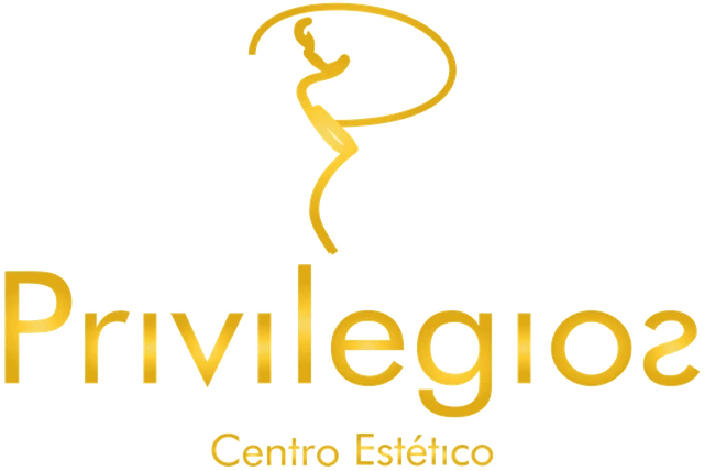 Privilegios Centro Estético