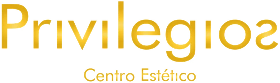 Privilegios Centro Estético
